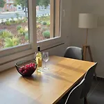 Algarve Dream Escape 아파트 *