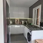 Algarve Dream Escape * Armação de Pêra