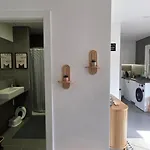 아파트 Algarve Dream Escape *