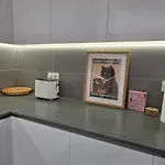 Algarve Dream Escape 아파트 *