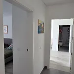 Algarve Dream Escape Daire *