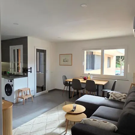 Algarve Dream Escape * Armação de Pêra