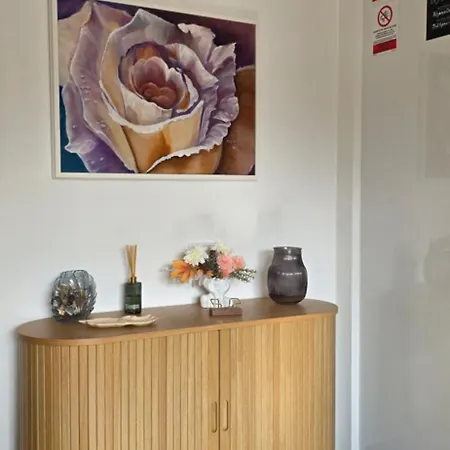 Algarve Dream Escape Apartment