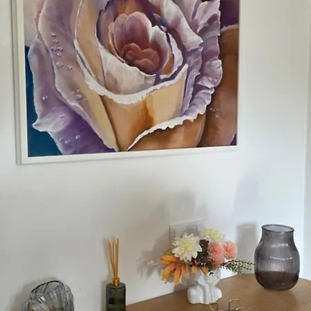 Apartament Algarve Dream Escape Armação de Pêra