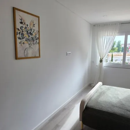 Algarve Dream Escape