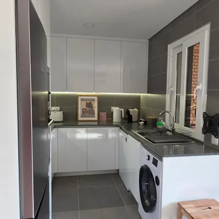 Algarve Dream Escape * Armacao de Pera