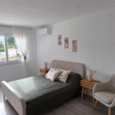 Algarve Dream Escape *