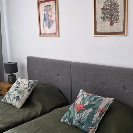 Algarve Dream Escape Armação de Pêra