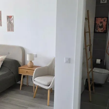 Algarve Dream Escape Apartment Armacao de Pera