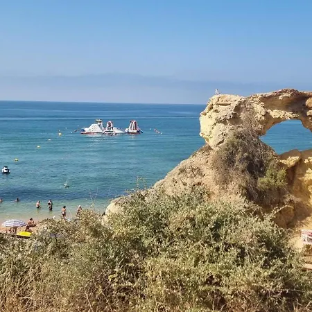 Algarve Dream Escape *