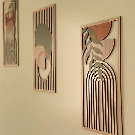 Apartament Algarve Dream Escape *