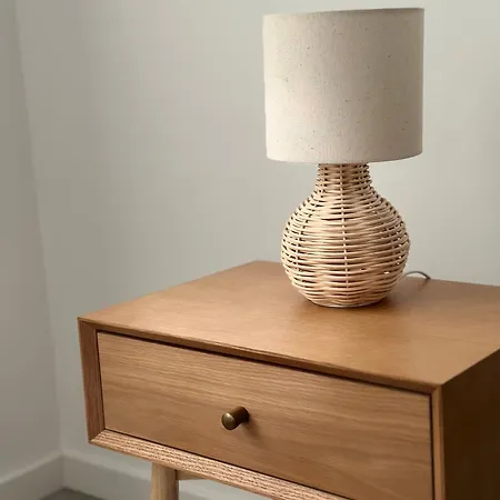 Algarve Dream Escape *