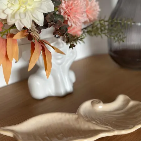 Algarve Dream Escape *