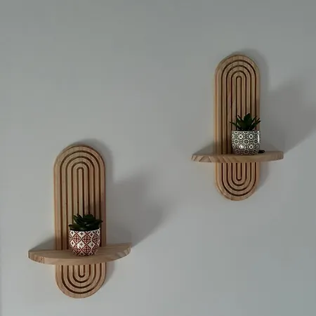 Algarve Dream Escape Apartment *