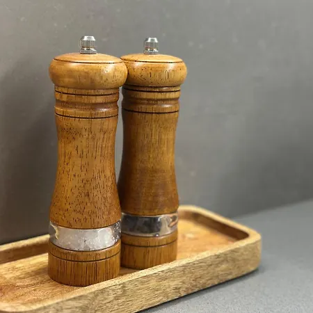 Apartament Algarve Dream Escape Armação de Pêra