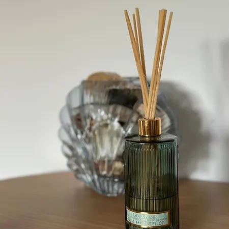 Algarve Dream Escape Apartament *