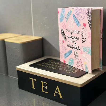 Apartament Algarve Dream Escape