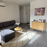 Algarve Dream Escape