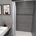 Апартаменты Algarve Dream Escape