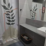 Апартаменты Algarve Dream Escape *