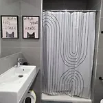 Апартаменты Algarve Dream Escape Армасан-де-Пера