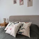 Algarve Dream Escape