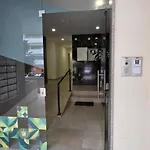 Algarve Dream Escape Апартаменты